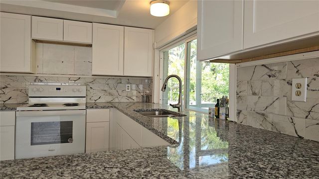 3442 OVERLAND DRIVE, Holiday, FL 34691