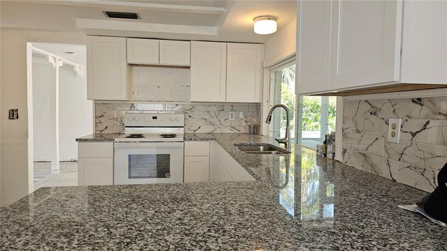 3442 OVERLAND DRIVE, Holiday, FL 34691