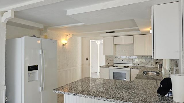 3442 OVERLAND DRIVE, Holiday, FL 34691