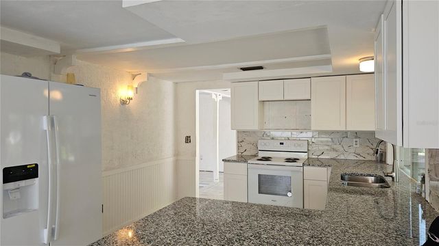 3442 OVERLAND DRIVE, Holiday, FL 34691