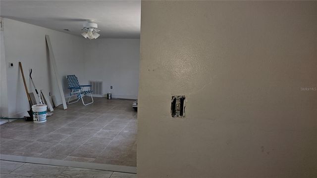 3442 OVERLAND DRIVE, Holiday, FL 34691
