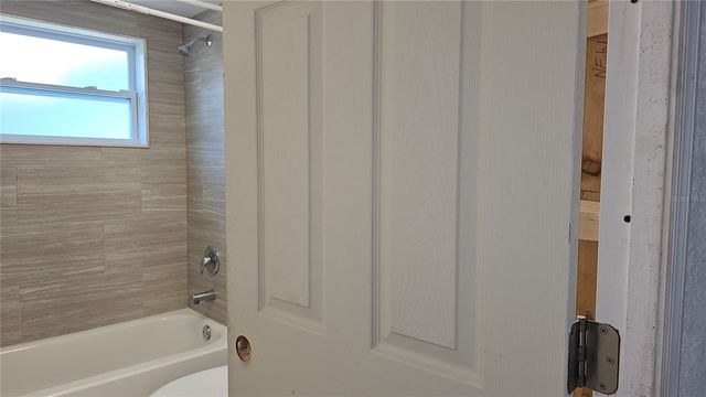 3442 OVERLAND DRIVE, Holiday, FL 34691