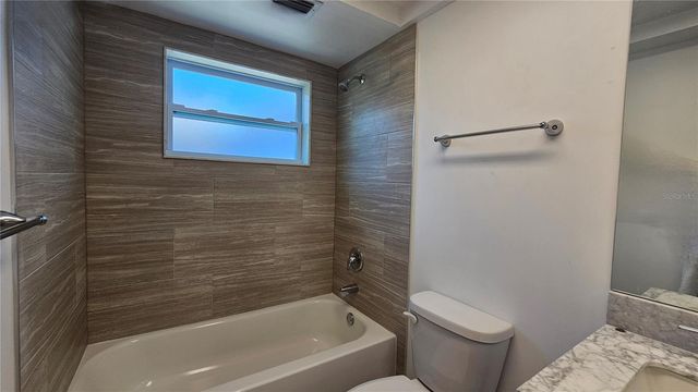 3442 OVERLAND DRIVE, Holiday, FL 34691