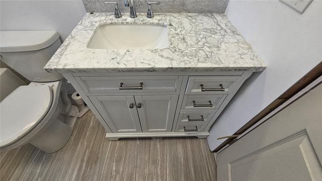 3442 OVERLAND DRIVE, Holiday, FL 34691
