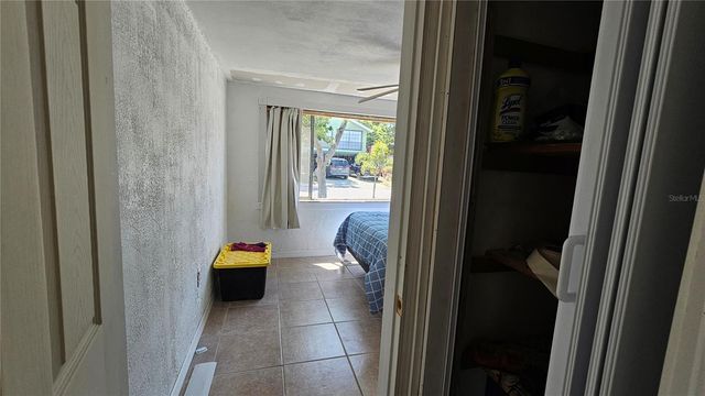 3442 OVERLAND DRIVE, Holiday, FL 34691