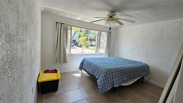 3442 OVERLAND DRIVE, Holiday, FL 34691