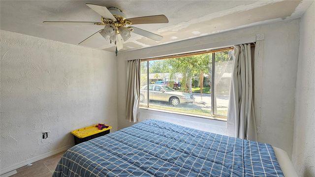 3442 OVERLAND DRIVE, Holiday, FL 34691