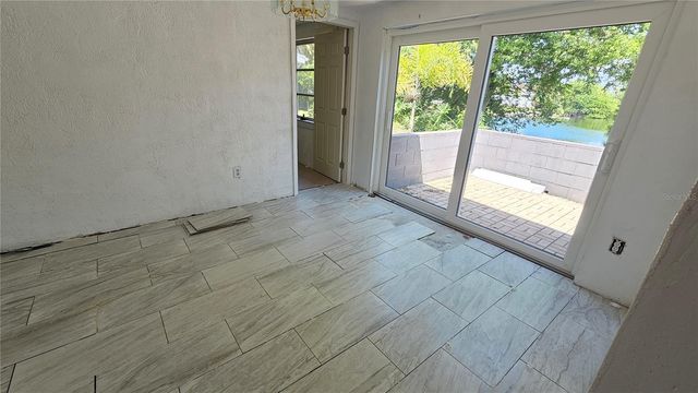 3442 OVERLAND DRIVE, Holiday, FL 34691