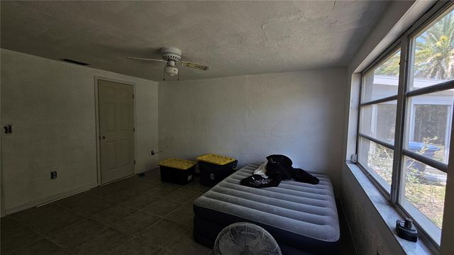 3442 OVERLAND DRIVE, Holiday, FL 34691