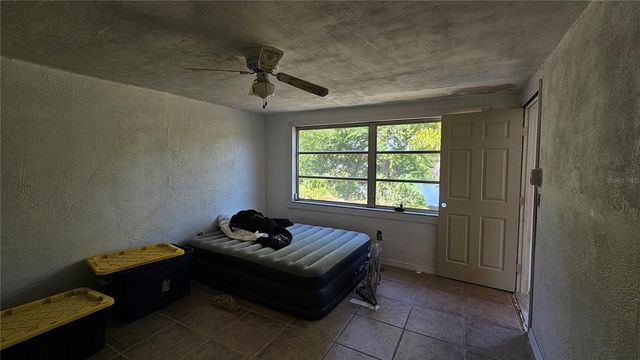 3442 OVERLAND DRIVE, Holiday, FL 34691
