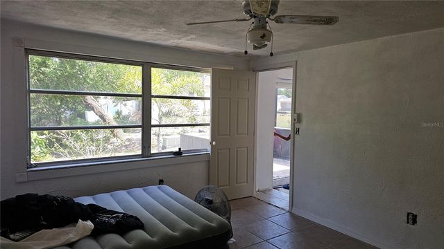 3442 OVERLAND DRIVE, Holiday, FL 34691