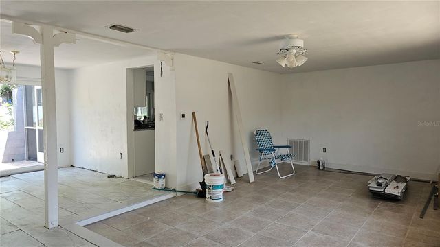 3442 OVERLAND DRIVE, Holiday, FL 34691