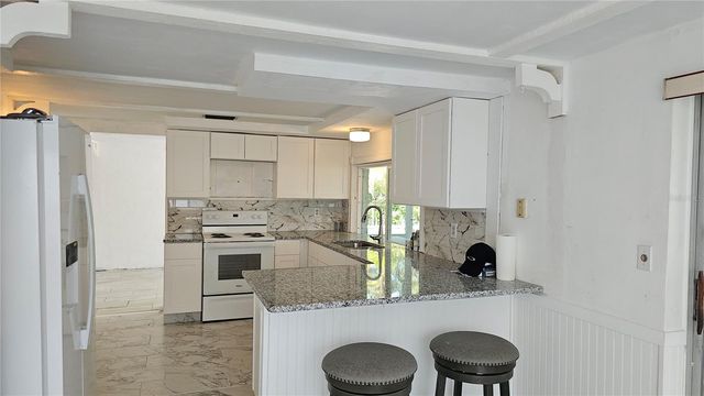 3442 OVERLAND DRIVE, Holiday, FL 34691