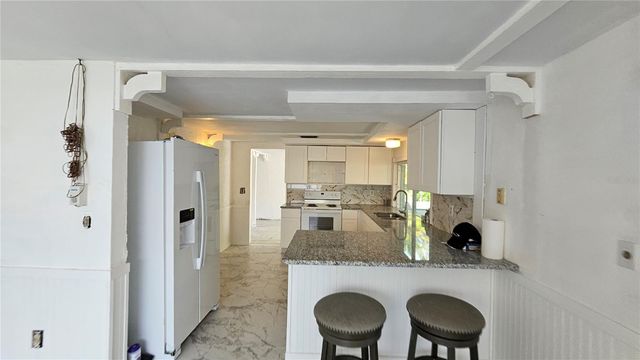 3442 OVERLAND DRIVE, Holiday, FL 34691