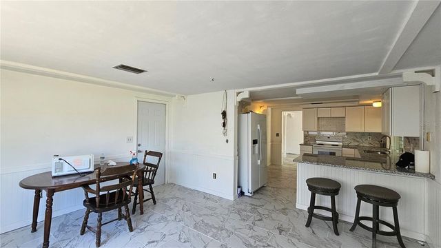 3442 OVERLAND DRIVE, Holiday, FL 34691