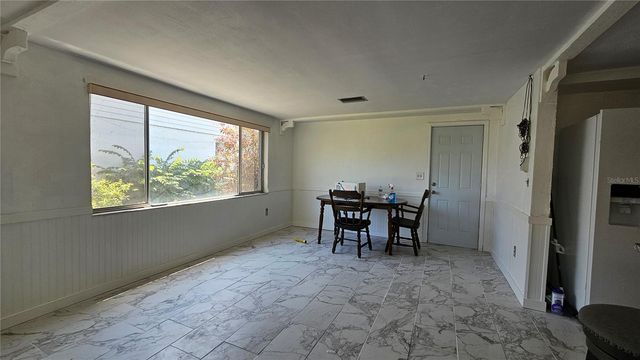 3442 OVERLAND DRIVE, Holiday, FL 34691