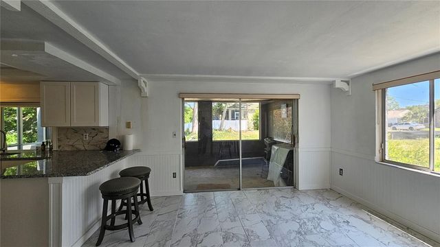 3442 OVERLAND DRIVE, Holiday, FL 34691