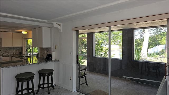 3442 OVERLAND DRIVE, Holiday, FL 34691