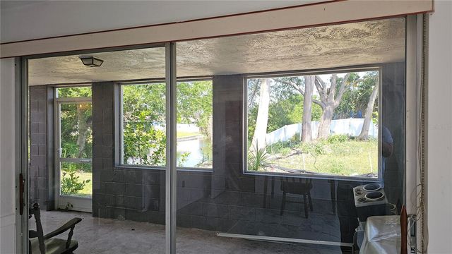 3442 OVERLAND DRIVE, Holiday, FL 34691