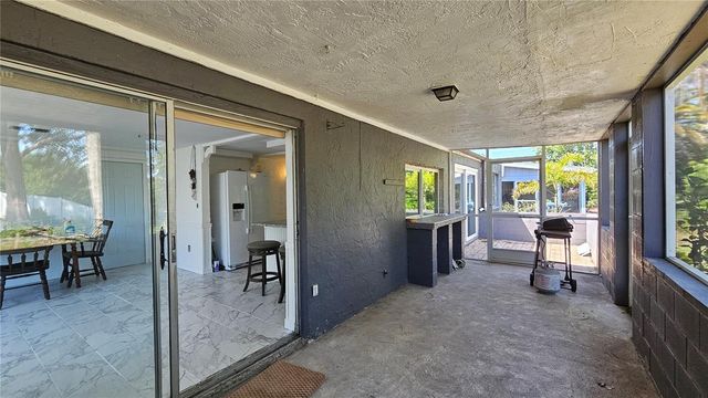 3442 OVERLAND DRIVE, Holiday, FL 34691