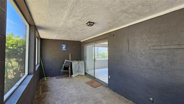 3442 OVERLAND DRIVE, Holiday, FL 34691