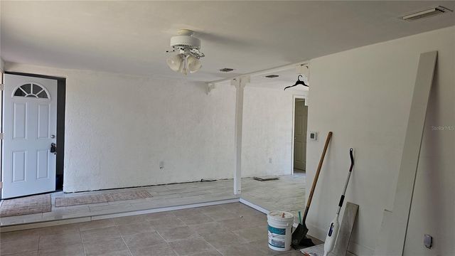 3442 OVERLAND DRIVE, Holiday, FL 34691