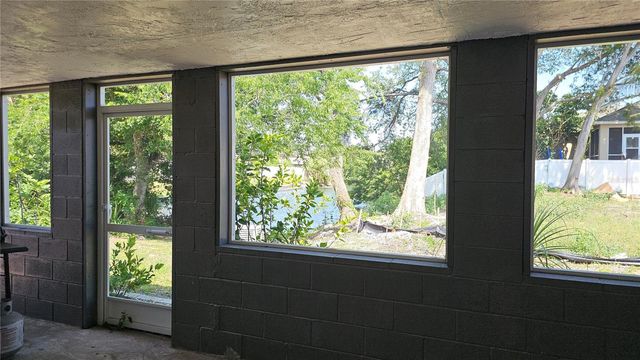 3442 OVERLAND DRIVE, Holiday, FL 34691
