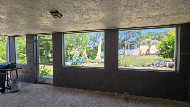 3442 OVERLAND DRIVE, Holiday, FL 34691