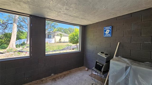 3442 OVERLAND DRIVE, Holiday, FL 34691