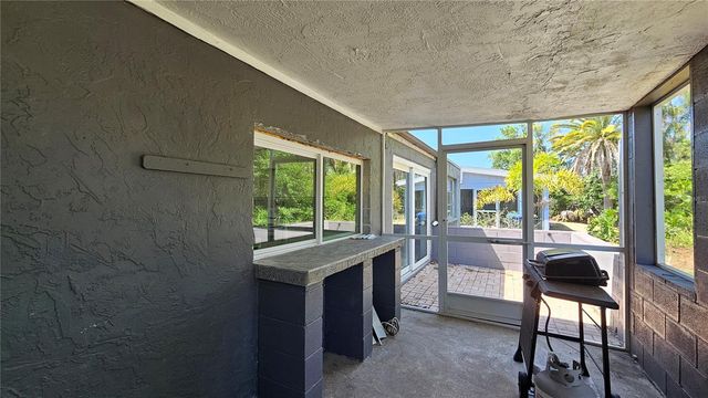 3442 OVERLAND DRIVE, Holiday, FL 34691