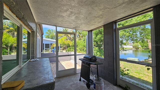 3442 OVERLAND DRIVE, Holiday, FL 34691
