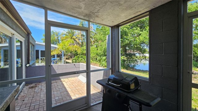 3442 OVERLAND DRIVE, Holiday, FL 34691