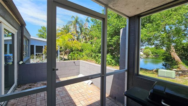 3442 OVERLAND DRIVE, Holiday, FL 34691