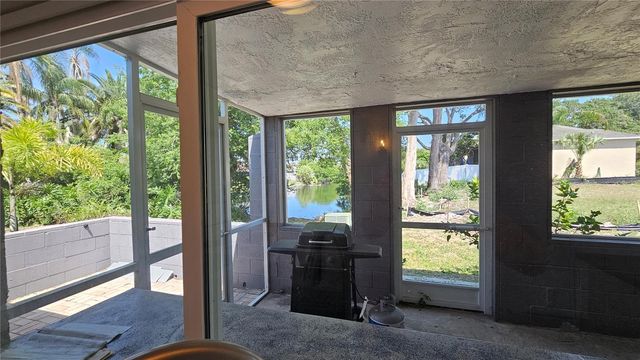 3442 OVERLAND DRIVE, Holiday, FL 34691