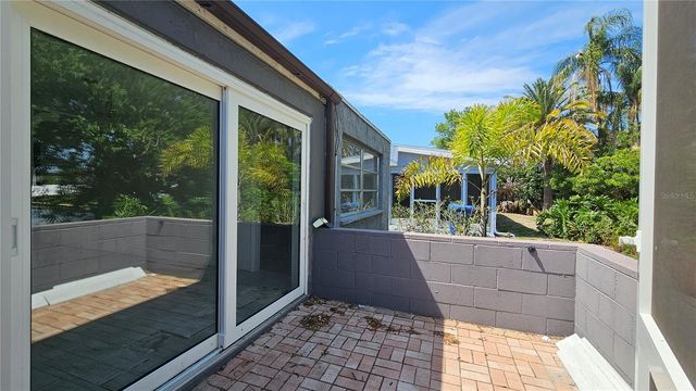 3442 OVERLAND DRIVE, Holiday, FL 34691