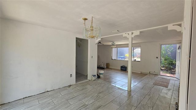 3442 OVERLAND DRIVE, Holiday, FL 34691