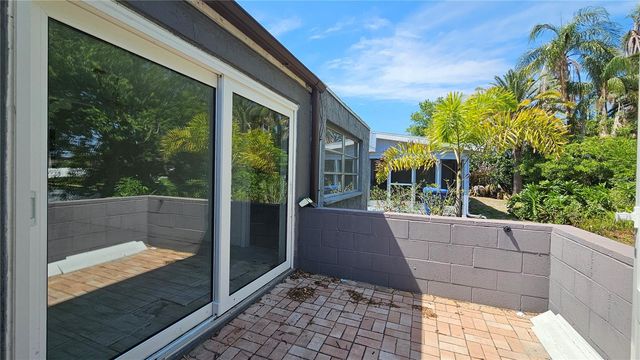 3442 OVERLAND DRIVE, Holiday, FL 34691