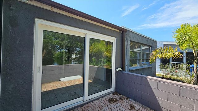 3442 OVERLAND DRIVE, Holiday, FL 34691