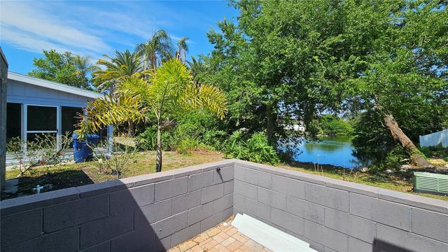 3442 OVERLAND DRIVE, Holiday, FL 34691