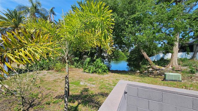 3442 OVERLAND DRIVE, Holiday, FL 34691