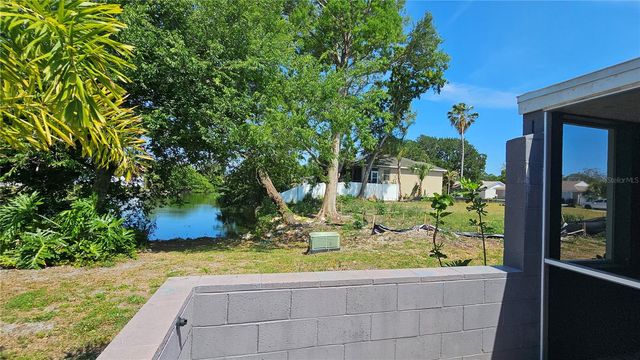 3442 OVERLAND DRIVE, Holiday, FL 34691
