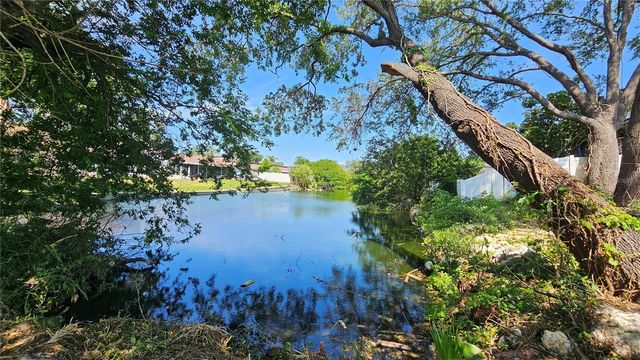 3442 OVERLAND DRIVE, Holiday, FL 34691