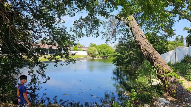 3442 OVERLAND DRIVE, Holiday, FL 34691
