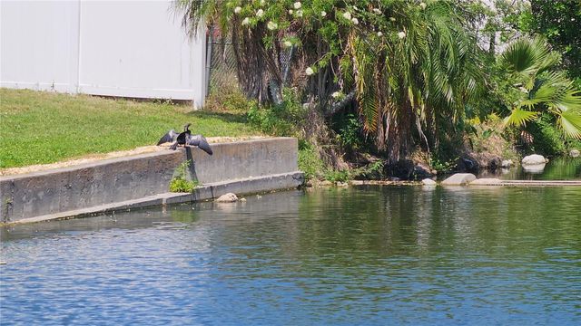 3442 OVERLAND DRIVE, Holiday, FL 34691