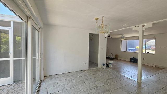 3442 OVERLAND DRIVE, Holiday, FL 34691