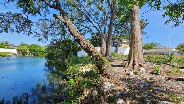 3442 OVERLAND DRIVE, Holiday, FL 34691