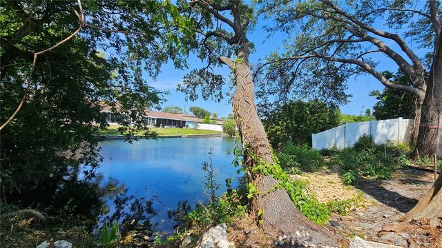 3442 OVERLAND DRIVE, Holiday, FL 34691