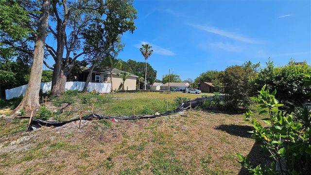 3442 OVERLAND DRIVE, Holiday, FL 34691