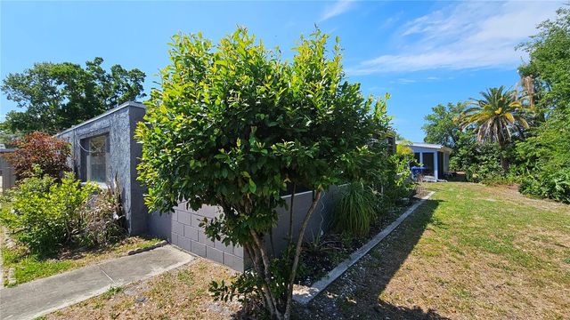 3442 OVERLAND DRIVE, Holiday, FL 34691