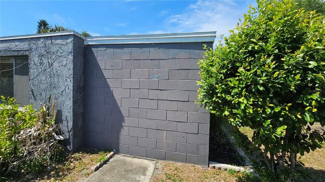 3442 OVERLAND DRIVE, Holiday, FL 34691